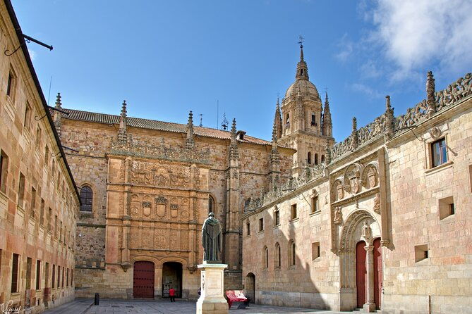 private-tour-in-university-salamanca