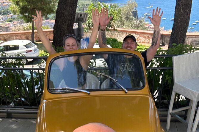 private-tour-into-the-amalfi-coast-from-sorrento-for-cruise