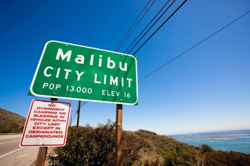 private-tour-malibu-santa-monica-venice-iconic-beaches