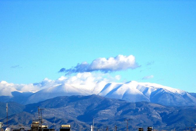 private-tour-mt-olympus-old-panteleimon