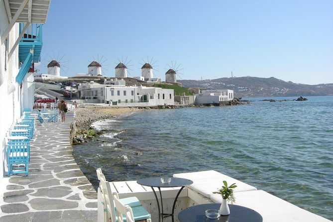 private-tour-mykonos-old-town-walking-tour