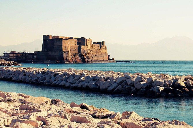 private-tour-naples