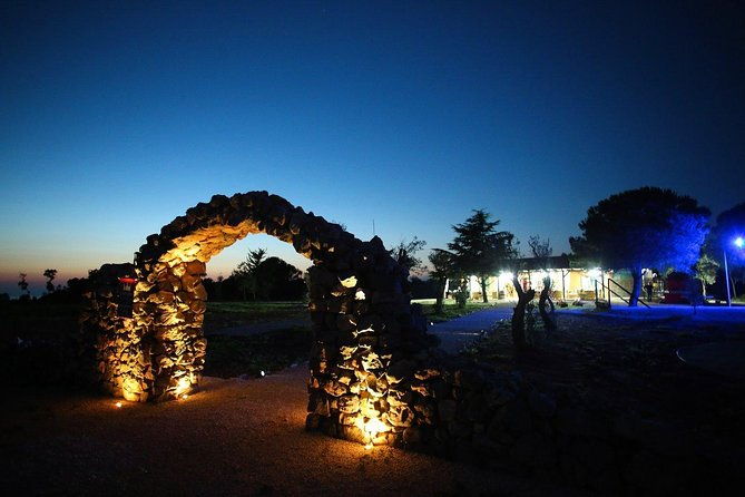 private-tour-nin-and-royal-vineyards-from-zadar