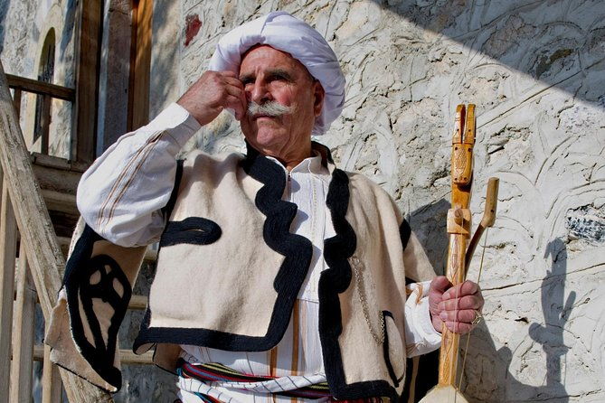 private-tour-of-albania-north-macedonia-and-kosovo-the-land-the-people