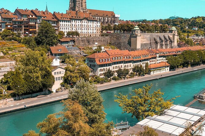 private-tour-of-bern-sightseeing-food-culture-with-a-local
