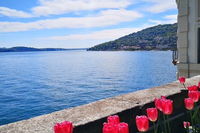 private-tour-of-borromeos-isola-bella-and-isola-madre