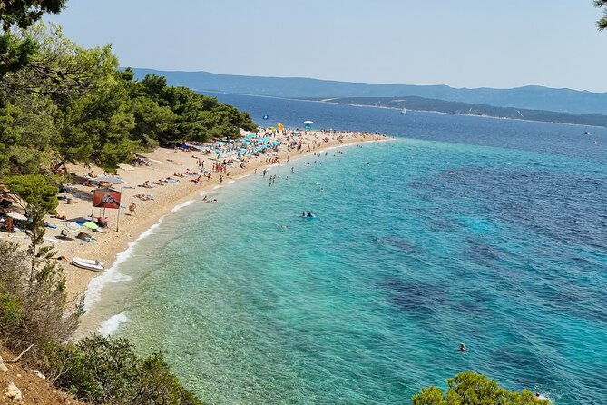 private-tour-of-brac-island-with-olive-oil-tasting