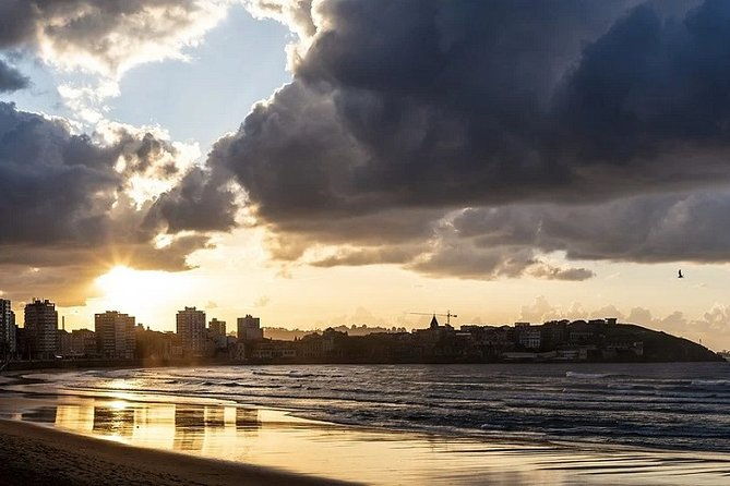 private-tour-of-gijon-city-and-villaviciosa