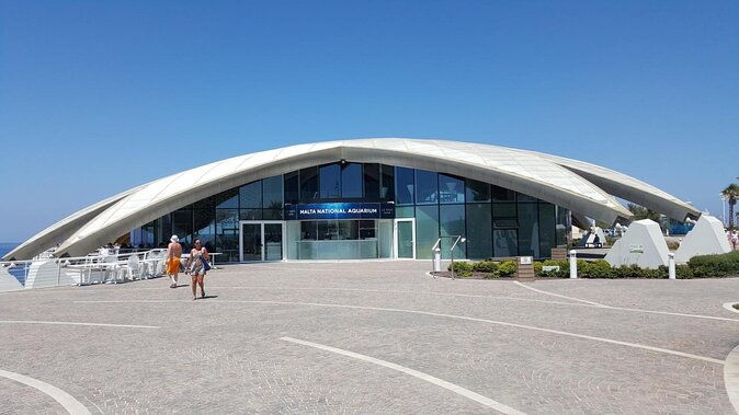 private-tour-of-malta-private-driver