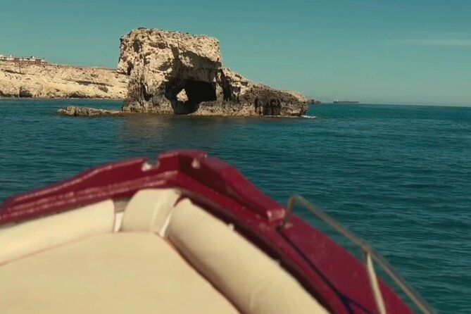 private-tour-of-ortigia-and-plemmirio-island-with-lunch-on-board
