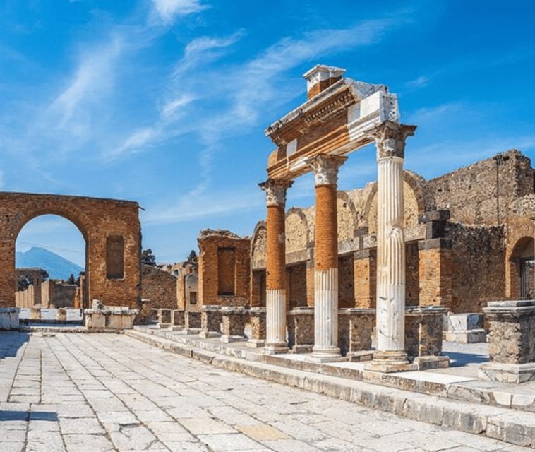 private-tour-of-pompei-and-herculaneum-with-guide-and-driver