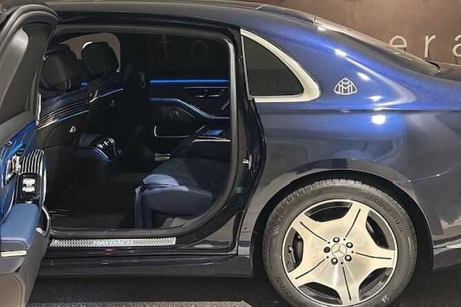 private-tour-of-rome-4-hours-with-mercedes-maybach-s-580-4-matic