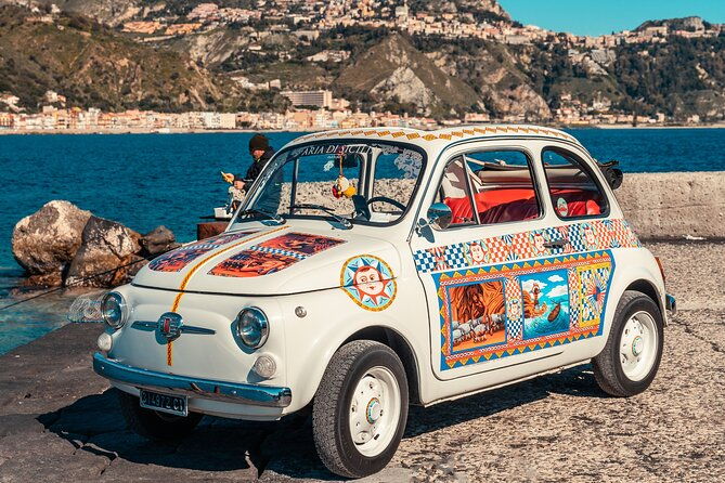 private-tour-of-taormina-and-la-dolce-vita-with-the-500