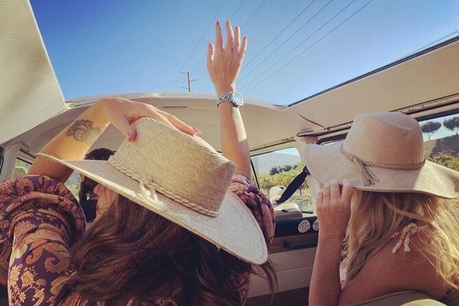 private-tour-of-temecula-wine-country