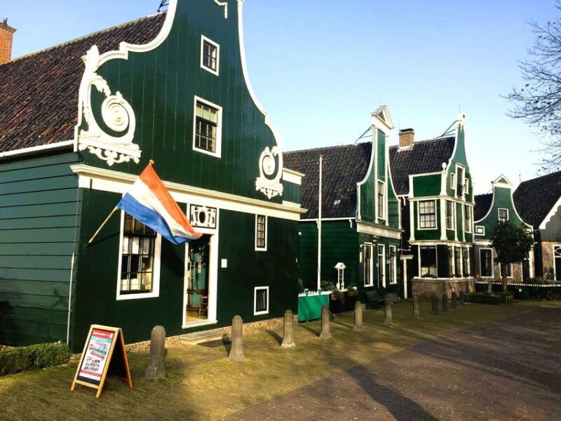 private-tour-of-the-dutch-countryside-by-car