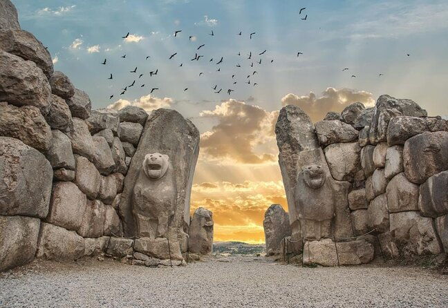 private-tour-of-the-hittite-sites