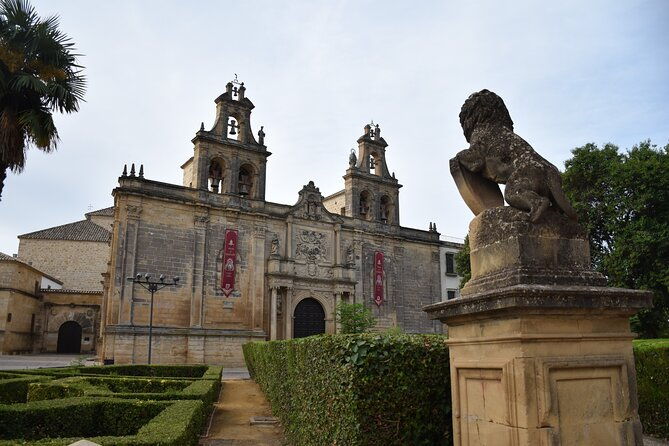private-tour-of-ubeda-2