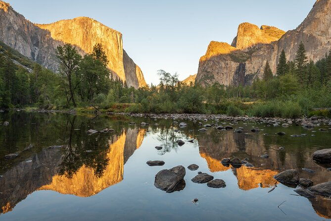 private-tour-of-yosemite-a-two-day-exploration