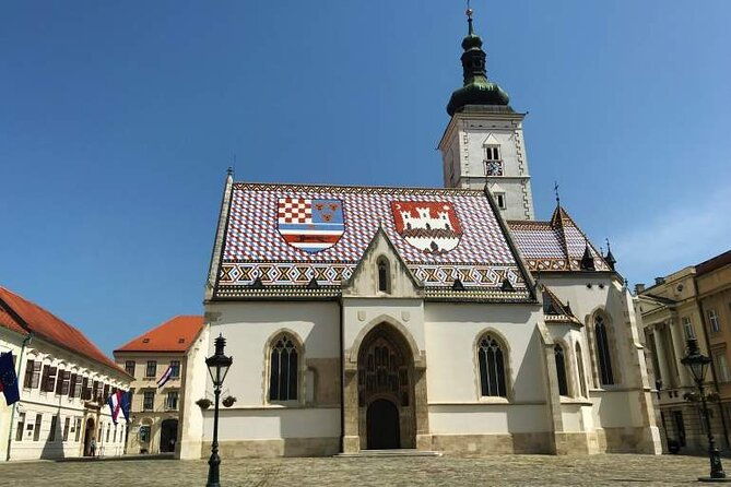 private-tour-of-zagreb