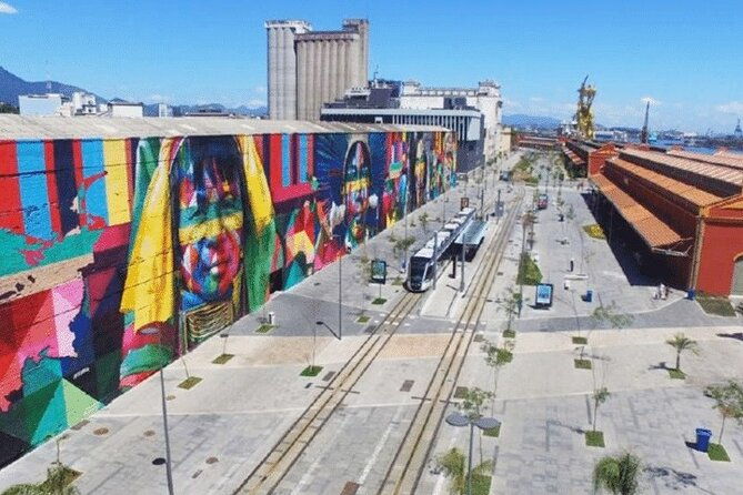 private-tour-olympic-boulevard-aquarium