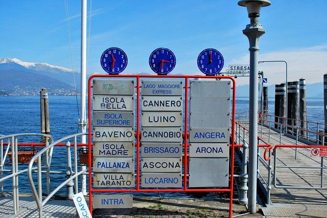 private-tour-on-isola-bella-with-a-tour-guide-and-sunset-cruise
