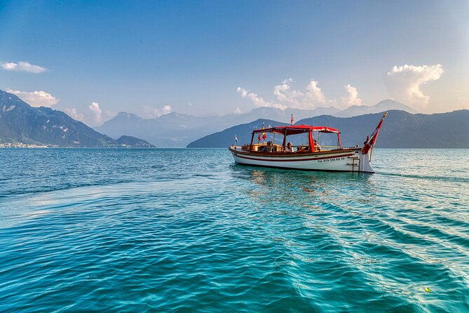 private-tour-on-lake-lucerne-from-weggis