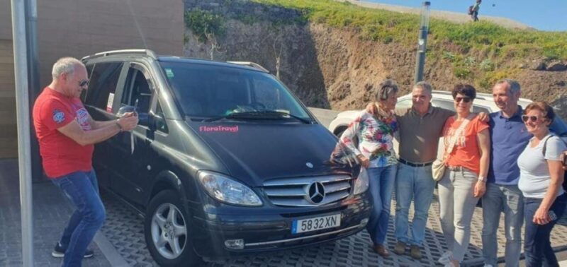 private-tour-on-madeira-island