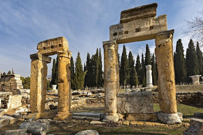 private-tour-pamukkale-and-hierapolis