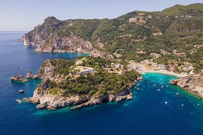 private-tour-panoramic-views-and-the-old-town
