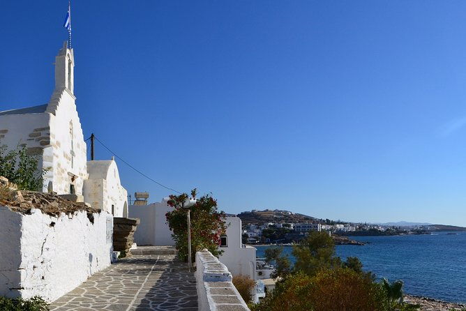 private-tour-paros-highlights-6-hours