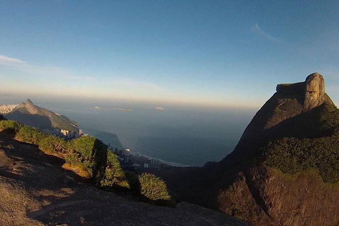 private-tour-rio-de-janeiro-eco-tour-at-tijuca-national-park