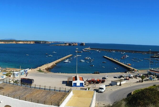 private-tour-sagres-half-day-by-sw-van