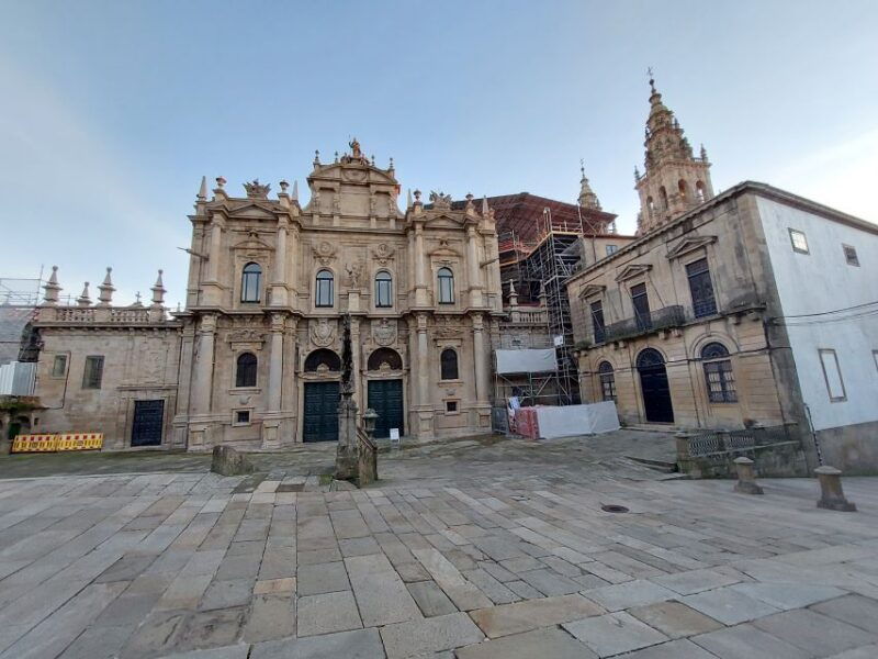 private-tour-secrets-of-compostela