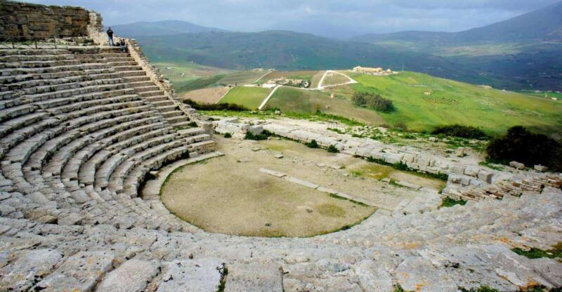 private-tour-segesta-salt-pans-erice
