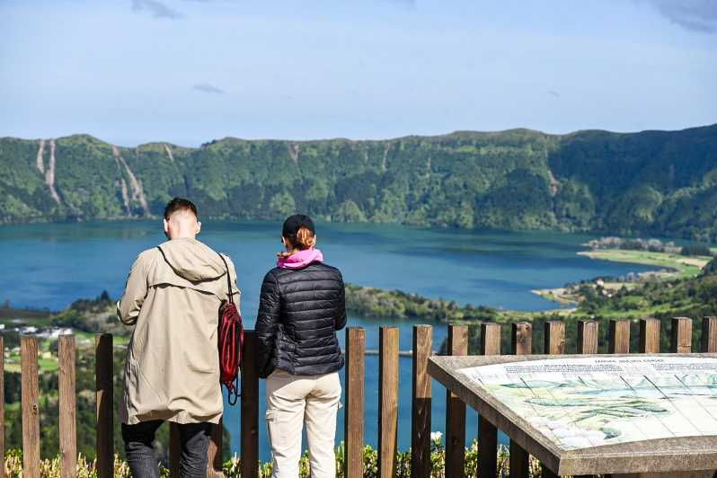 private-tour-sete-cidades