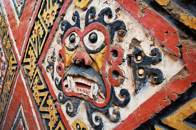 private-tour-temple-of-the-moon-tour-and-site-museum-from-trujillo