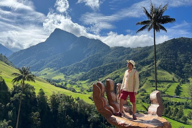 private-tour-to-cocora-valley-and-salento-with-transportation-included