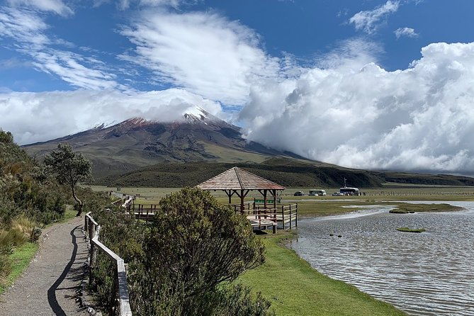 private-tour-to-cotopaxi-national-park-from-quito