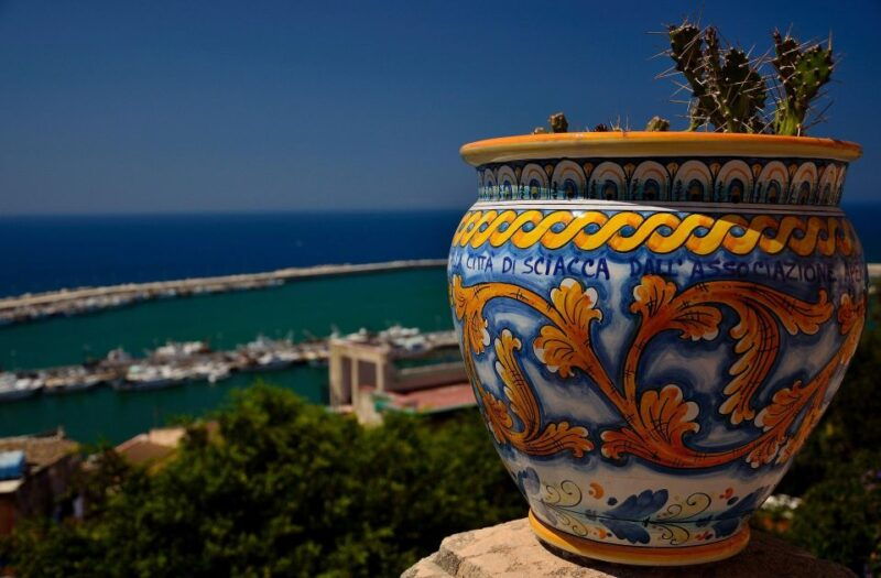 private-tour-to-discover-the-traditions-of-sciacca