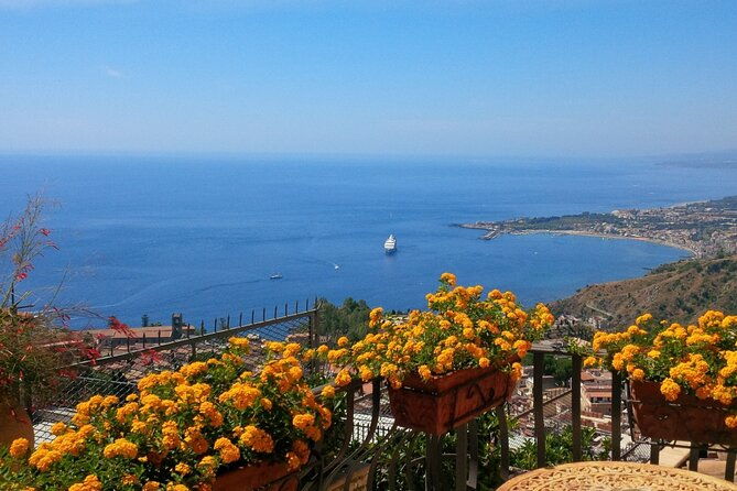 private-tour-to-etna-and-taormina-from-messina