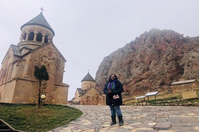 private-tour-to-khor-virap-areni-winery-noravank-tatev-ropeway