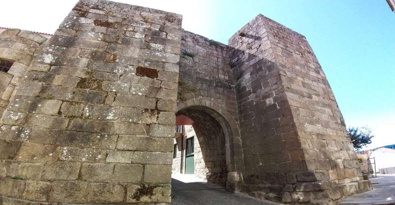 private-tour-to-lamego-and-viseu-the-dao-wine-region-2