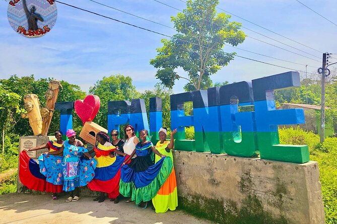 private-tour-to-palenque