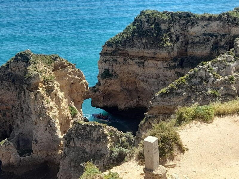 private-tour-to-silves-and-lagos-ponta-da-piedade