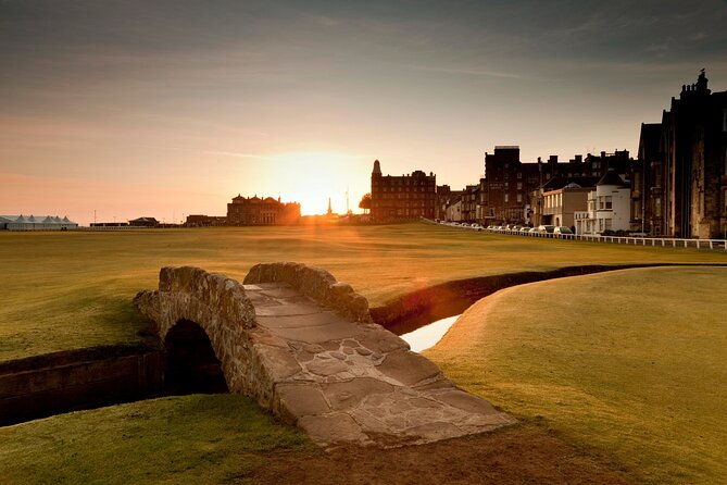 private-tour-to-st-andrews-the-fishing-villages-of-fife