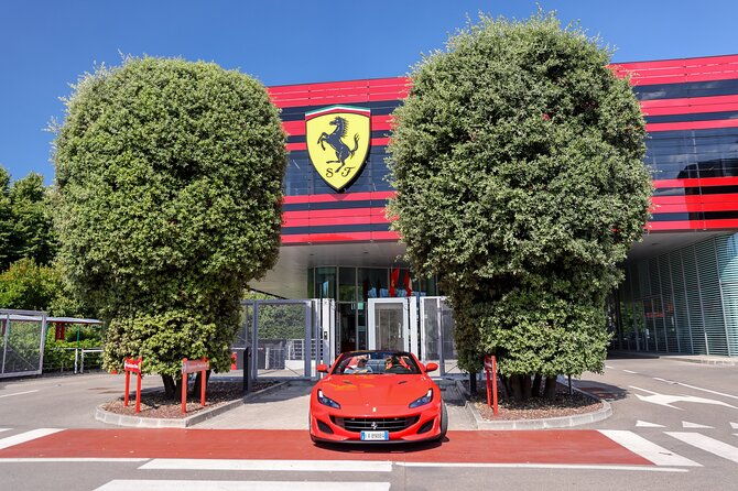 private-tour-to-the-ferrari-museum-parma-city-from-milan