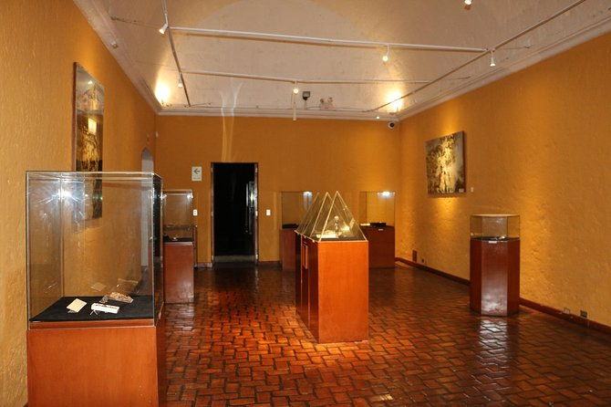private-tour-to-the-museum-of-andean-sanctuaries-in-arequipa