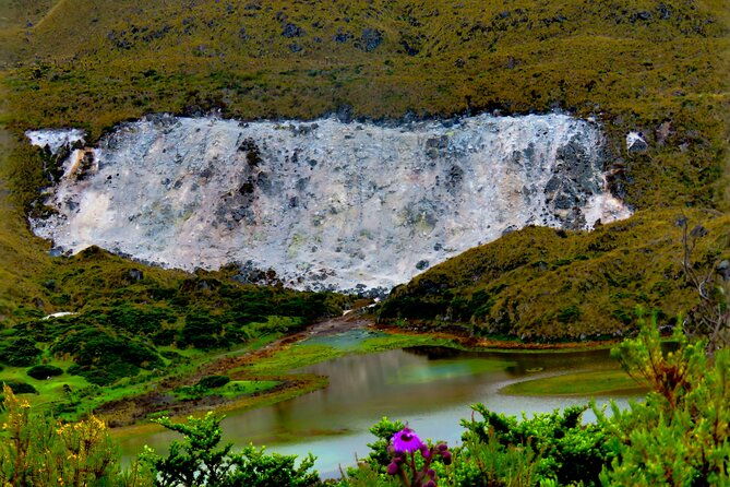 private-tour-to-the-otun-lagoon