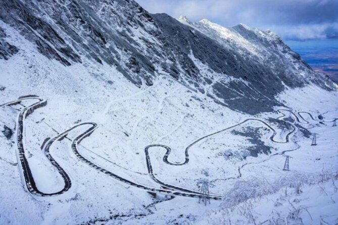 private-tour-to-transfagarasan-top-gear-road