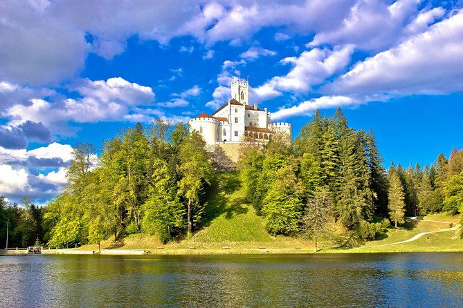 private-tour-to-varazdin-and-trakoscan-castle